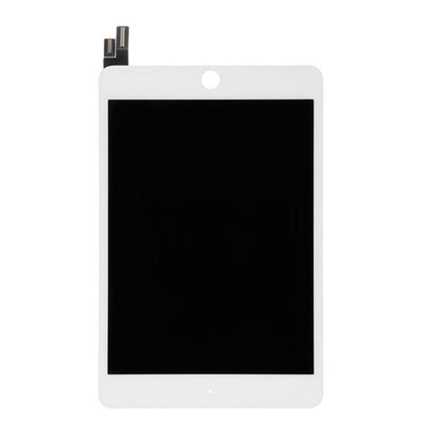 LCD FOR IPAD MINI 4 COMBO - Wholesale Cell Phone Repair Parts
