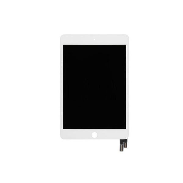 LCD FOR IPAD MINI 5 COMBO - Wholesale Cell Phone Repair Parts