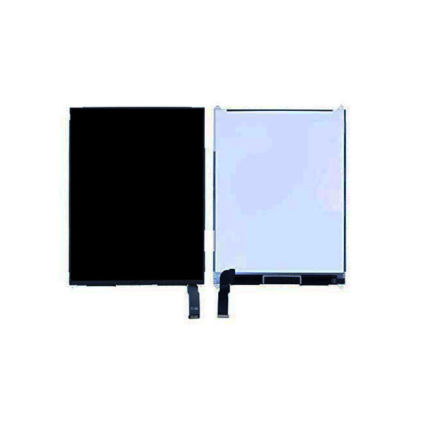 LCD FOR IPAD MINI - Wholesale Cell Phone Repair Parts