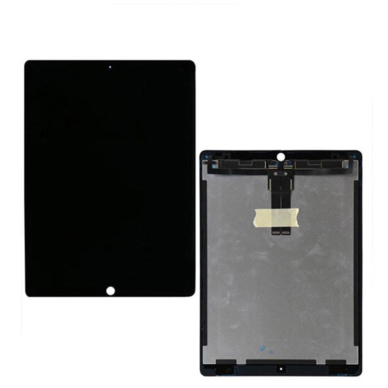 LCD FOR IPAD PRO 12.9 1ST GEN CONN