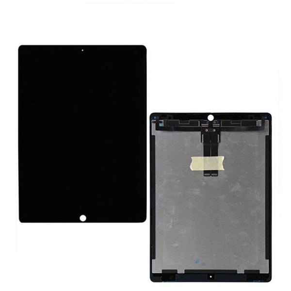 LCD FOR IPAD PRO 12.9 1ST GEN CONN - Wholesale Cell Phone Repair Parts