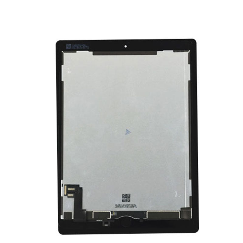 LCD FOR IPAD PRO 1ST GEN CONN
