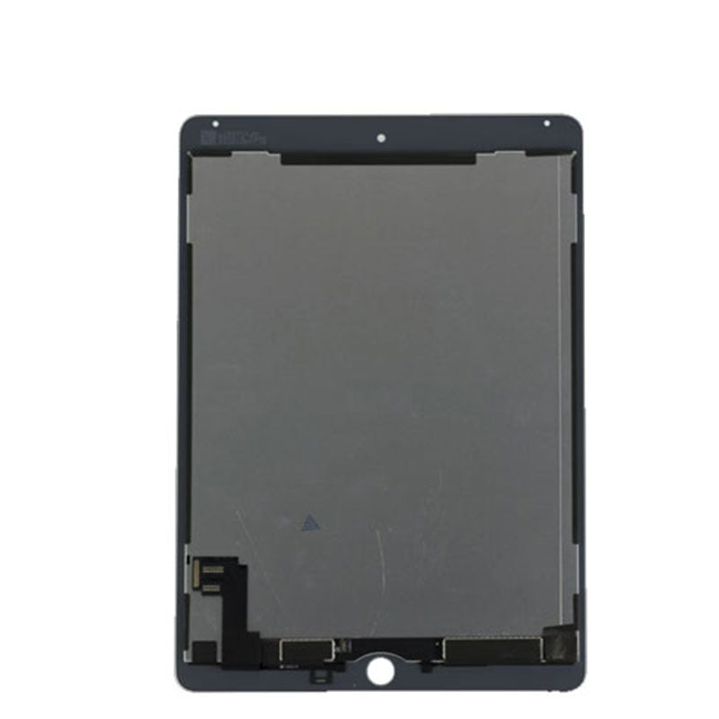 Display Module Ipad Pro Buy Apple Parts And Accessories Online | DFW Cellphone & Parts