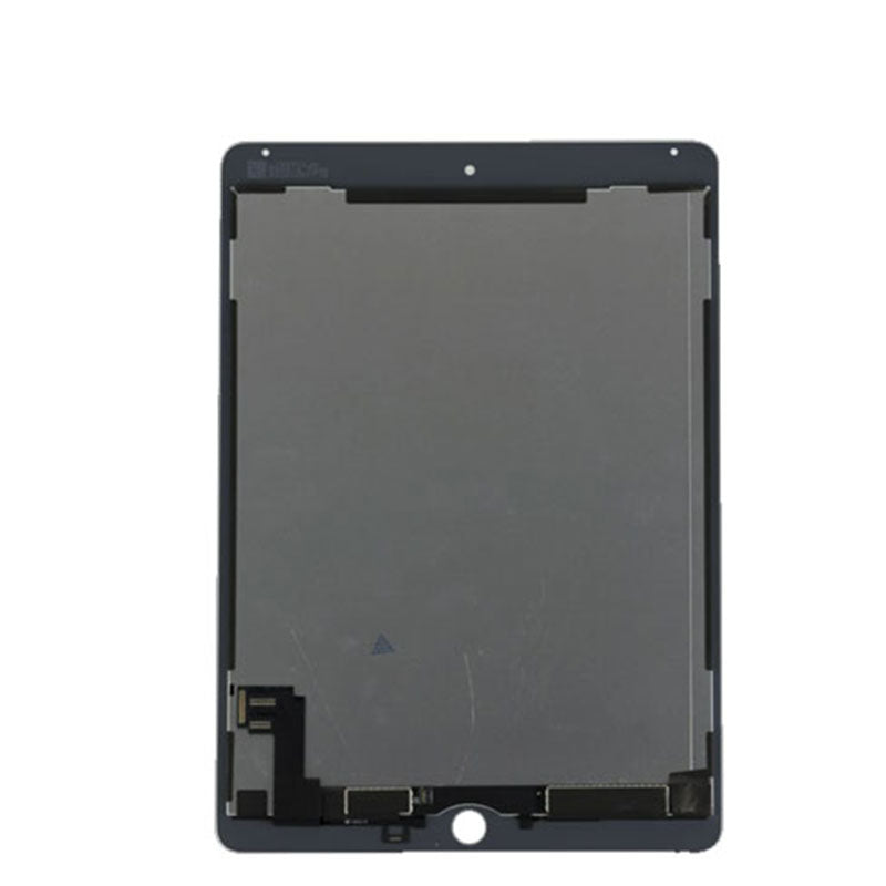 LCD FOR IPAD PRO 12.9 2ND GEN W/CON