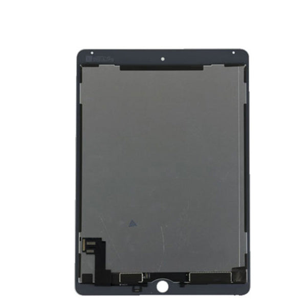 LCD FOR IPAD PRO 12.9 2ND GEN W/CON - Wholesale Cell Phone Repair Parts