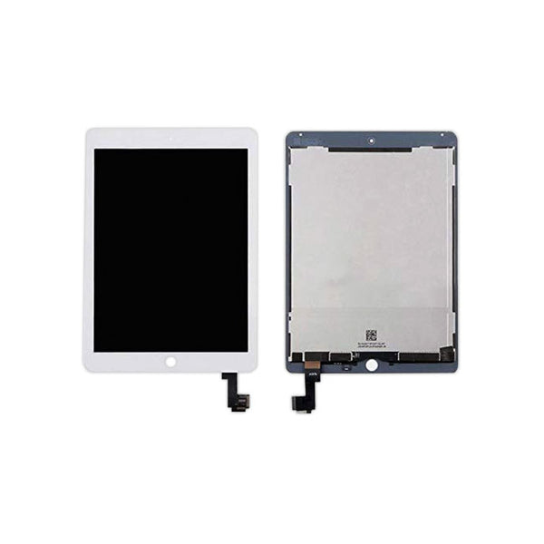 LCD FOR IPAD PRO 9.7 COMBO - Wholesale Cell Phone Repair Parts