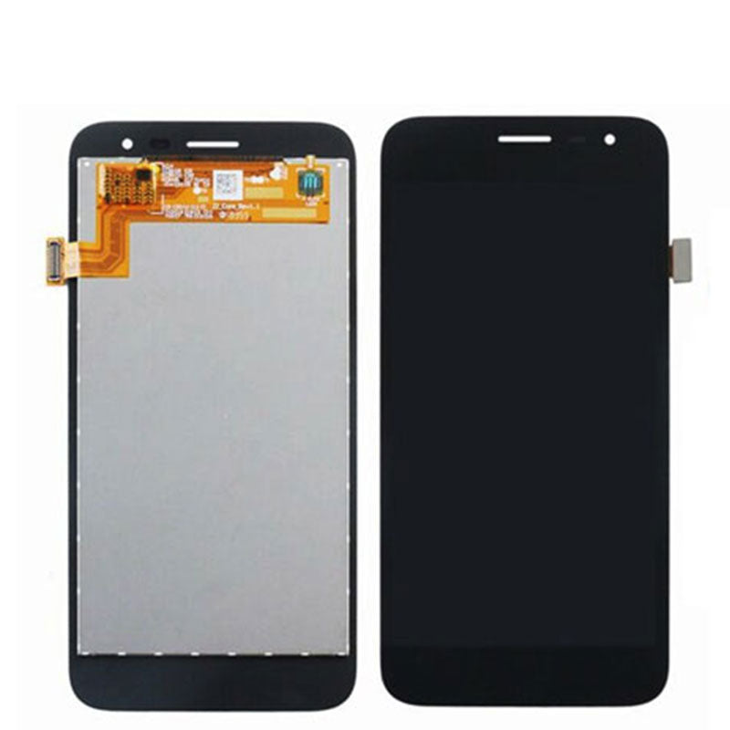 Buy Samsung Parts Online DFW Cellphone & Parts