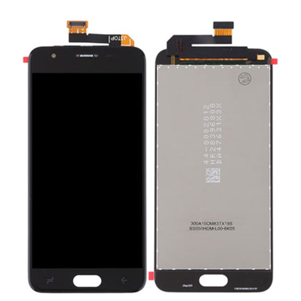 LCD J337 - Wholesale Cell Phone Repair Parts