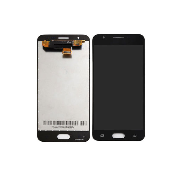 LCD J5 - Wholesale Cell Phone Repair Parts
