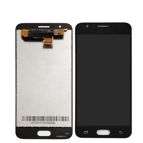 LCD J5 - Wholesale Cell Phone Repair Parts