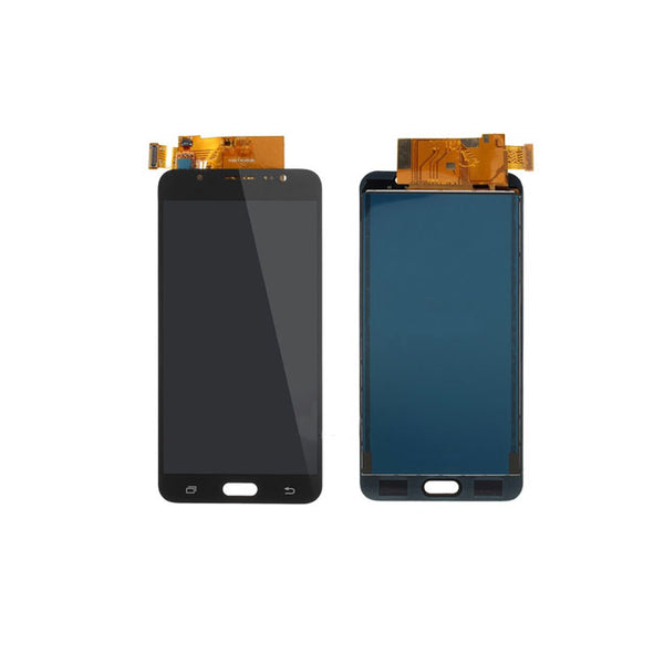 LCD J7 2016 J710 - Wholesale Cell Phone Repair Parts