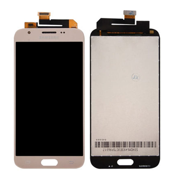 LCD J7 EMERGE J727 - Wholesale Cell Phone Repair Parts