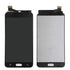 LCD J7 PRIME J610 - Wholesale Cell Phone Repair Parts