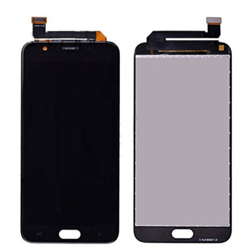 Buy Samsung Parts Online DFW Cellphone & Parts