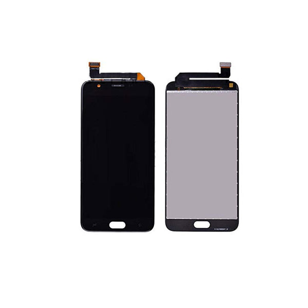 LCD J737 - Wholesale Cell Phone Repair Parts