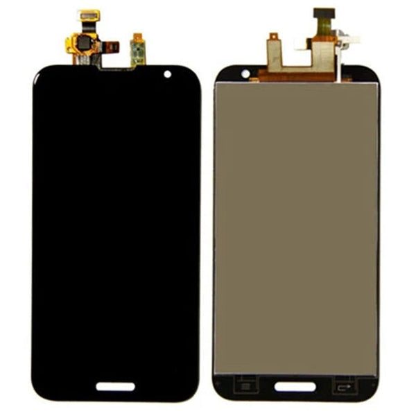 LCD LG E980 - Wholesale Cell Phone Repair Parts