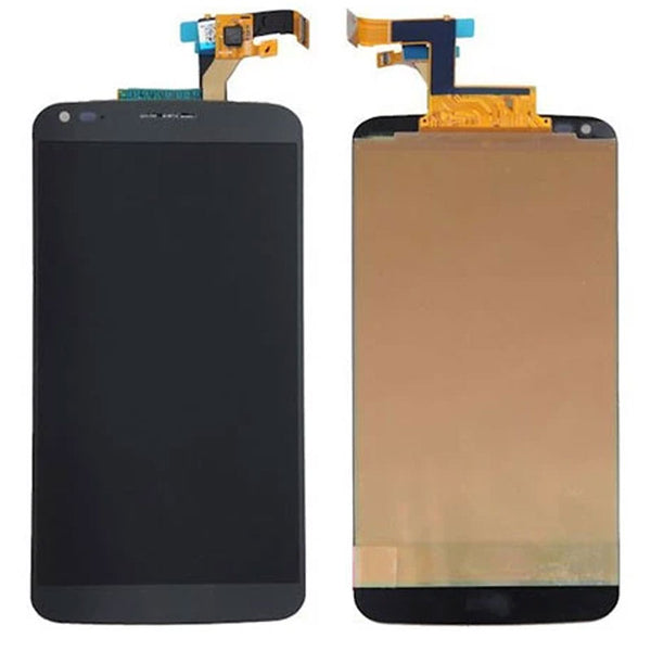 LCD LG FLEX LS995 - Wholesale Cell Phone Repair Parts