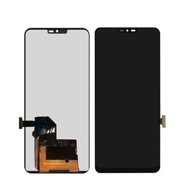 LCD LG G7 - Wholesale Cell Phone Repair Parts