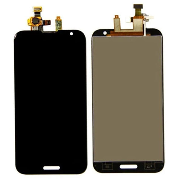 LCD LG GPRO E980 - Wholesale Cell Phone Repair Parts