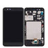 LCD LG K30 WITH FRAME - Wholesale Cell Phone Repair Parts