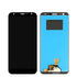 LCD LG K40 - Wholesale Cell Phone Repair Parts