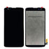 LCD LG K7 TRIUBTE WITH FRAME - Wholesale Cell Phone Repair Parts