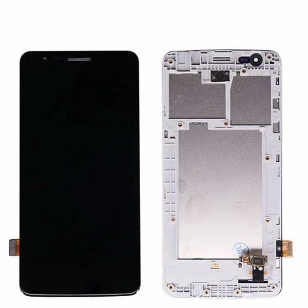 LCD LG K8 X240 - Wholesale Cell Phone Repair Parts