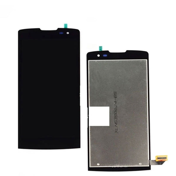 LCD LG LEON H345 - Wholesale Cell Phone Repair Parts