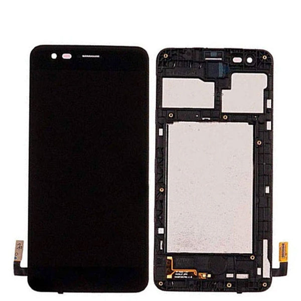 LCD LG PHOENIX 3 M150 FORTUNE - Wholesale Cell Phone Repair Parts
