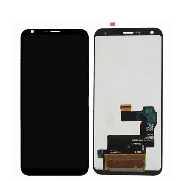 LCD LG Q7 Q7PLUS - Wholesale Cell Phone Repair Parts