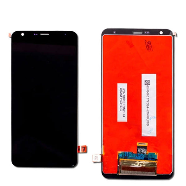 LCD LG STYLO 4 - Wholesale Cell Phone Repair Parts