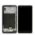 LCD LG STYLO WITH FRAME - Wholesale Cell Phone Repair Parts