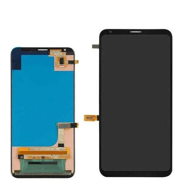 LCD LG V30 - Wholesale Cell Phone Repair Parts