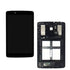 LCD LG V410 - Wholesale Cell Phone Repair Parts