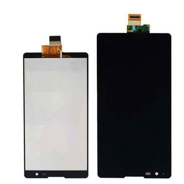 LCD LG XPOWER K450 - Wholesale Cell Phone Repair Parts