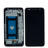 LCD LG XPOWER2 WITH FRAME - Wholesale Cell Phone Repair Parts