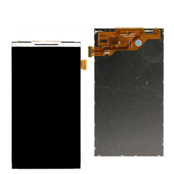 LCD MEGA NOTE 2 UNIV 9200 - Wholesale Cell Phone Repair Parts