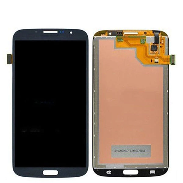 LCD MEGA NOTE UNIV 9200 - Wholesale Cell Phone Repair Parts
