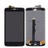 LCD MOTO C XT1754 - Wholesale Cell Phone Repair Parts