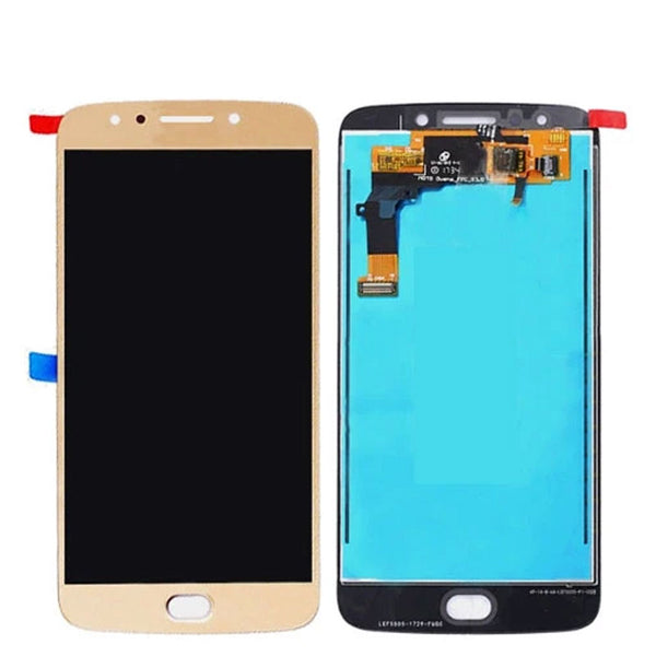LCD MOTO E4 PLUS XT1776 - Wholesale Cell Phone Repair Parts