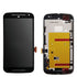 LCD MOTO G XT1064 - Wholesale Cell Phone Repair Parts