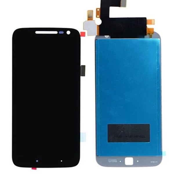 LCD MOTO G4 XT1622/ 1625 - Wholesale Cell Phone Repair Parts