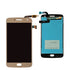 LCD MOTO G5 PLUS XT1680 - Wholesale Cell Phone Repair Parts