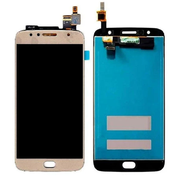 LCD MOTO G5S PLUS XT1805 - Wholesale Cell Phone Repair Parts