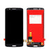 LCD MOTO G6 PLUS XT1926 - Wholesale Cell Phone Repair Parts