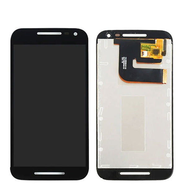 LCD MOTO G - Wholesale Cell Phone Repair Parts