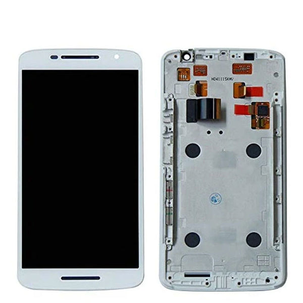 LCD MOTO X PLAY XT1561 - Wholesale Cell Phone Repair Parts