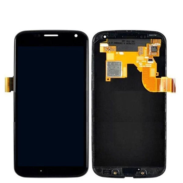 LCD MOTO X XT1060 - Wholesale Cell Phone Repair Parts