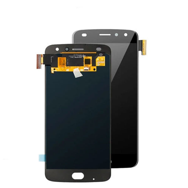 LCD MOTO Z2 PLAY XT1710-02 - Wholesale Cell Phone Repair Parts