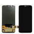 LCD MOTO Z3 PLAY XT1929 - Wholesale Cell Phone Repair Parts